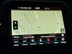2022 Jeep Gladiator Crew Cab 4WD Pickup for sale #MF50321P - photo 15