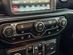 2022 Jeep Gladiator Crew Cab 4WD Pickup for sale #MF50321P - photo 18