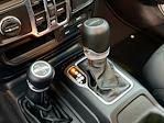 2022 Jeep Gladiator Crew Cab 4WD Pickup for sale #MF50321P - photo 19