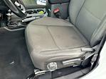 2022 Jeep Gladiator Crew Cab 4WD Pickup for sale #MF50321P - photo 21
