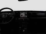 2022 Jeep Gladiator Crew Cab 4WD Pickup for sale #MF50321P - photo 23