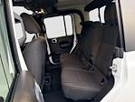 2022 Jeep Gladiator Crew Cab 4WD Pickup for sale #MF50321P - photo 25