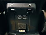 2022 Jeep Gladiator Crew Cab 4WD Pickup for sale #MF50321P - photo 26