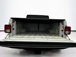 2022 Jeep Gladiator Crew Cab 4WD Pickup for sale #MF50321P - photo 27