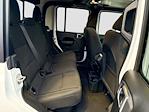 2022 Jeep Gladiator Crew Cab 4WD Pickup for sale #MF50321P - photo 28