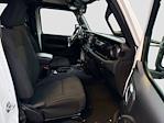 2022 Jeep Gladiator Crew Cab 4WD Pickup for sale #MF50321P - photo 29