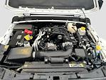 2022 Jeep Gladiator Crew Cab 4WD Pickup for sale #MF50321P - photo 31