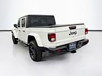 2022 Jeep Gladiator Crew Cab 4WD Pickup for sale #MF50321P - photo 7