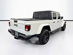 2022 Jeep Gladiator Crew Cab 4WD Pickup for sale #MF50321P - photo 2