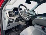 2022 Ford F-150 SuperCrew Cab 4WD Pickup for sale #MF50329P - photo 10