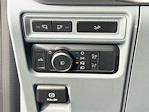2022 Ford F-150 SuperCrew Cab 4WD Pickup for sale #MF50329P - photo 11