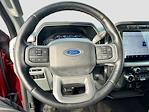 2022 Ford F-150 SuperCrew Cab 4WD Pickup for sale #MF50329P - photo 12