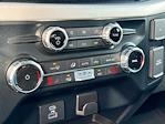 2022 Ford F-150 SuperCrew Cab 4WD Pickup for sale #MF50329P - photo 16