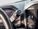 2022 Ford F-150 SuperCrew Cab 4WD Pickup for sale #MF50329P - photo 17