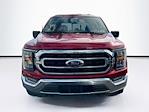 2022 Ford F-150 SuperCrew Cab 4WD Pickup for sale #MF50329P - photo 2