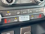 2022 Ford F-150 SuperCrew Cab 4WD Pickup for sale #MF50329P - photo 20