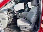 2022 Ford F-150 SuperCrew Cab 4WD Pickup for sale #MF50329P - photo 21