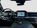 2022 Ford F-150 SuperCrew Cab 4WD Pickup for sale #MF50329P - photo 22