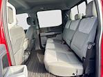 2022 Ford F-150 SuperCrew Cab 4WD Pickup for sale #MF50329P - photo 24