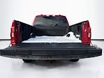 2022 Ford F-150 SuperCrew Cab 4WD Pickup for sale #MF50329P - photo 25