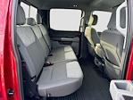 2022 Ford F-150 SuperCrew Cab 4WD Pickup for sale #MF50329P - photo 26