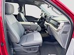 2022 Ford F-150 SuperCrew Cab 4WD Pickup for sale #MF50329P - photo 27
