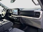 2022 Ford F-150 SuperCrew Cab 4WD Pickup for sale #MF50329P - photo 28