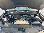 2022 Ford F-150 SuperCrew Cab 4WD Pickup for sale #MF50329P - photo 29