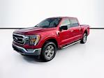 2022 Ford F-150 SuperCrew Cab 4WD Pickup for sale #MF50329P - photo 3