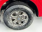 2022 Ford F-150 SuperCrew Cab 4WD Pickup for sale #MF50329P - photo 30