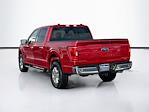 2022 Ford F-150 SuperCrew Cab 4WD Pickup for sale #MF50329P - photo 5