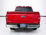 2022 Ford F-150 SuperCrew Cab 4WD Pickup for sale #MF50329P - photo 6