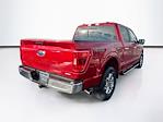 2022 Ford F-150 SuperCrew Cab 4WD Pickup for sale #MF50329P - photo 7