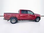 2022 Ford F-150 SuperCrew Cab 4WD Pickup for sale #MF50329P - photo 8