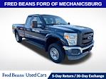 2013 Ford F-250 Super Cab 4WD Pickup for sale #MF503321 - photo 1