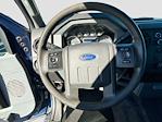 2013 Ford F-250 Super Cab 4WD Pickup for sale #MF503321 - photo 12