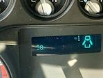 2013 Ford F-250 Super Cab 4WD Pickup for sale #MF503321 - photo 13