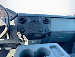 2013 Ford F-250 Super Cab 4WD Pickup for sale #MF503321 - photo 20