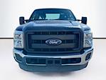 2013 Ford F-250 Super Cab 4WD Pickup for sale #MF503321 - photo 5