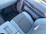 2013 Ford F-250 Super Cab 4WD Pickup for sale #MF503321 - photo 21