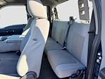 2013 Ford F-250 Super Cab 4WD Pickup for sale #MF503321 - photo 22