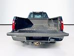 2013 Ford F-250 Super Cab 4WD Pickup for sale #MF503321 - photo 23