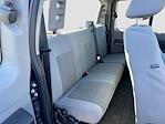 2013 Ford F-250 Super Cab 4WD Pickup for sale #MF503321 - photo 24
