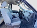2013 Ford F-250 Super Cab 4WD Pickup for sale #MF503321 - photo 25