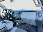 2013 Ford F-250 Super Cab 4WD Pickup for sale #MF503321 - photo 26