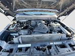 2013 Ford F-250 Super Cab 4WD Pickup for sale #MF503321 - photo 27