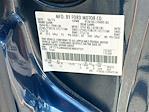 2013 Ford F-250 Super Cab 4WD Pickup for sale #MF503321 - photo 29