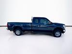 2013 Ford F-250 Super Cab 4WD Pickup for sale #MF503321 - photo 30