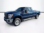 2013 Ford F-250 Super Cab 4WD Pickup for sale #MF503321 - photo 6