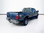2013 Ford F-250 Super Cab 4WD Pickup for sale #MF503321 - photo 2